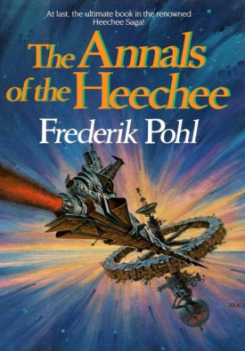 pohl-annalsoftheheechee-cover.png